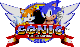 Sonic-download